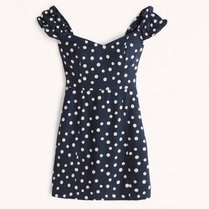 Abercrombie Dress